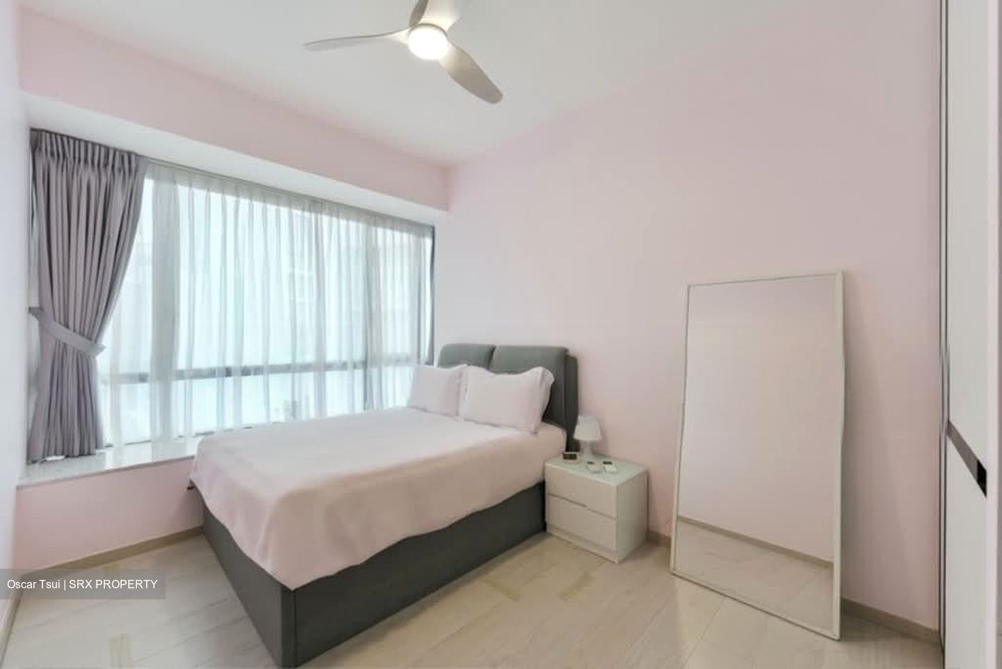 d'Nest (D18), Condominium #530225551